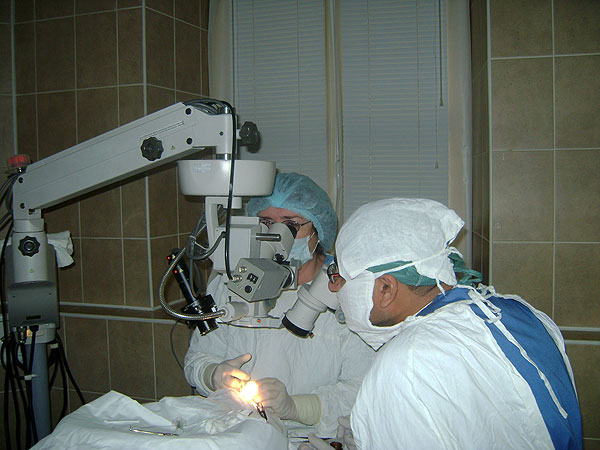 Больница операция глаукомы. Хирургическая операция глаукомы. Антиглаукомные операции.