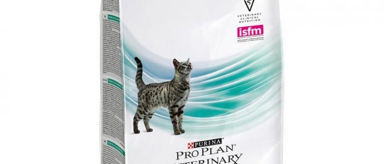 Pro plan gastrointestinal. Корм Проплан гастро Интестинал для кошек. Purina Gastrointestinal для кошек. Пурина Интестинал для кошек. Пурина Проплан гастро Интестинал для кошек.